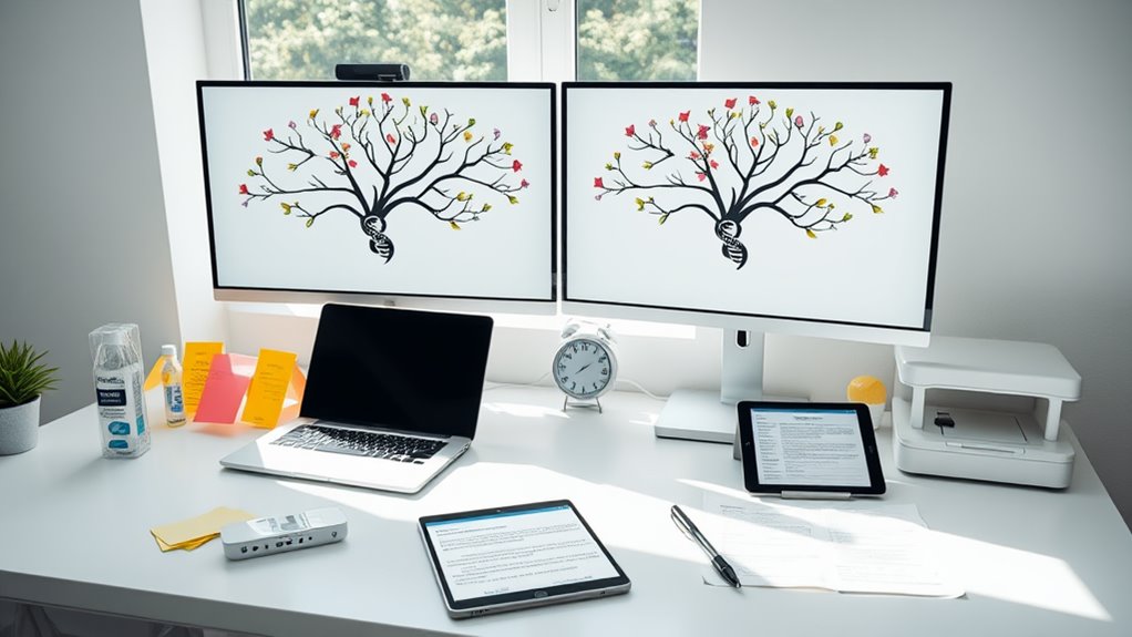 effective findings documentation strategies