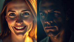 effects of infidelity revealed