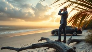 efficient reliable detective services