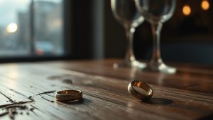 emotional affairs harm relationships