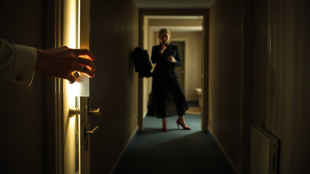 emotional intimacy leads escalation