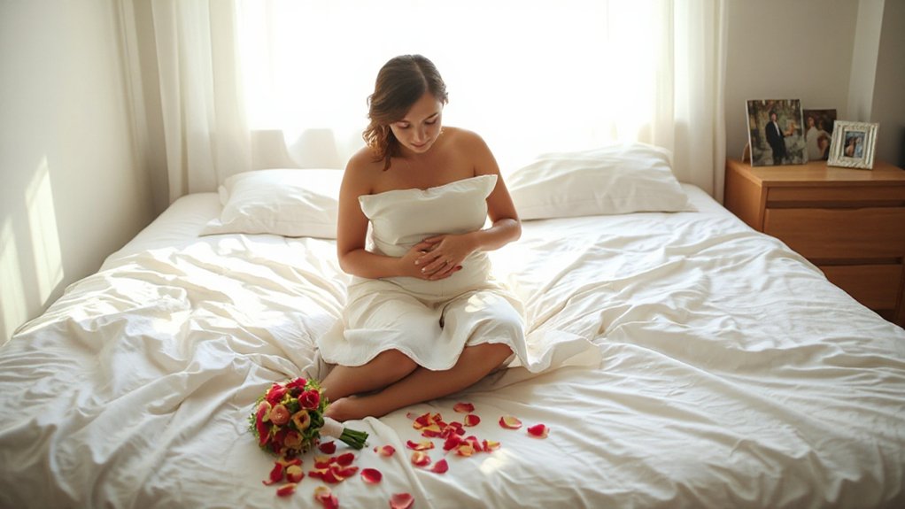 emotional support and self care