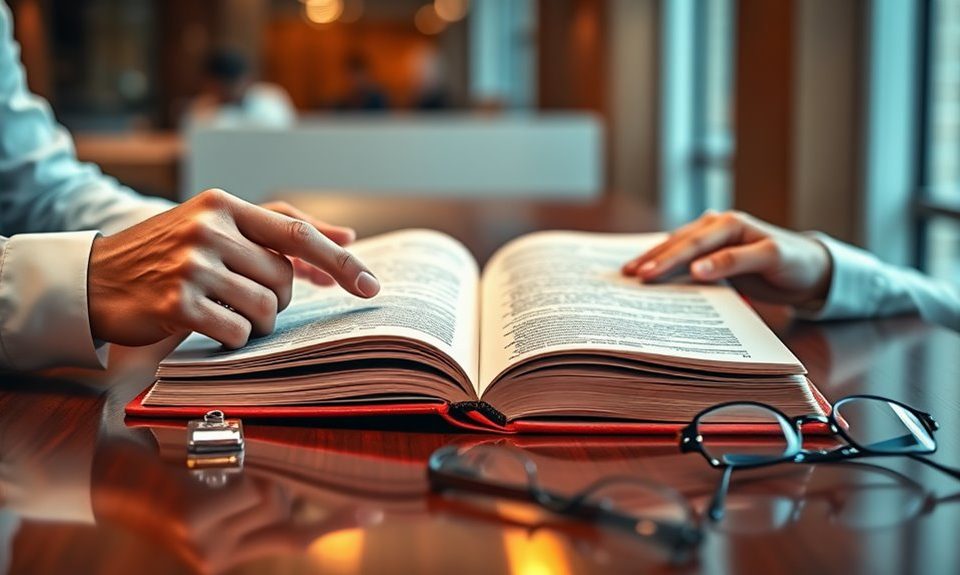 employee sexual harassment awareness