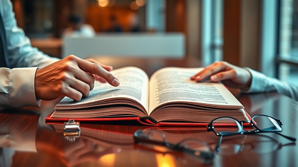 employee sexual harassment awareness