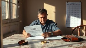 enforcement of alimony obligations