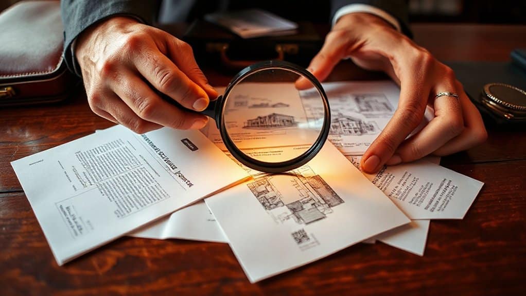 engaging specialized professional consultants