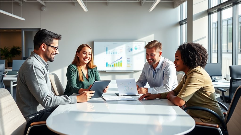 equal employment opportunity significance