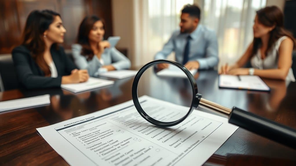 essential for safety assurance