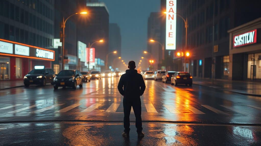 essential professional locate services