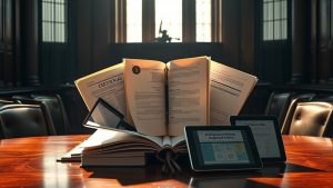 evaluating expert witness reliability