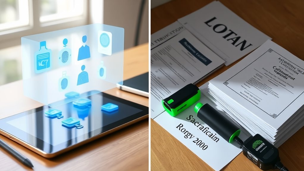 evaluating job applicants thoroughly