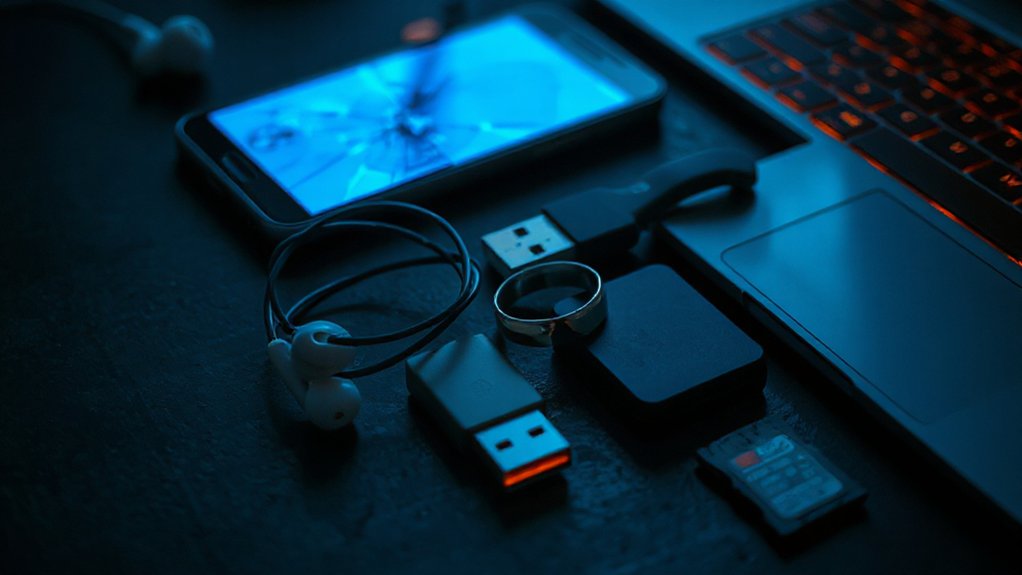 evidence based infidelity investigations