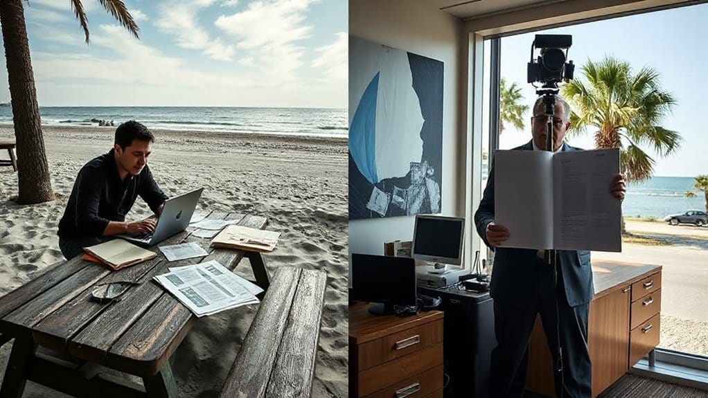 evidence collection techniques explained