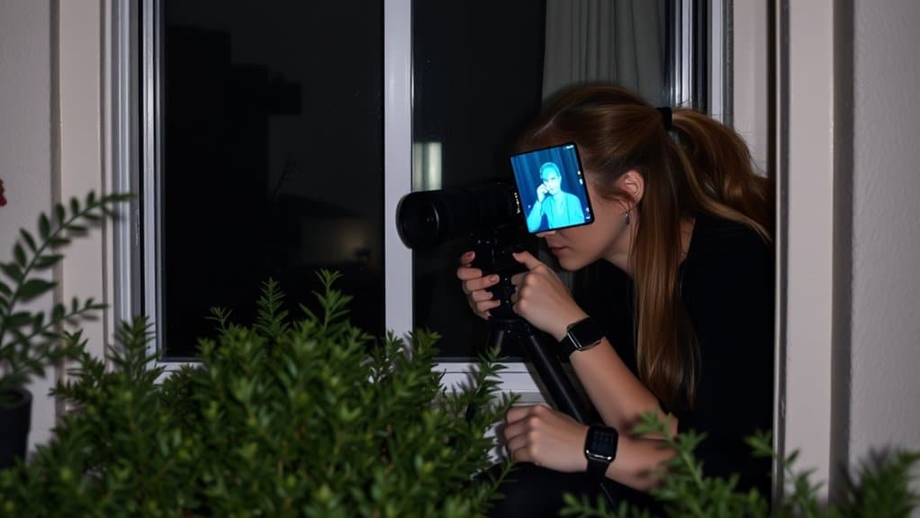 evidence collection technology tools