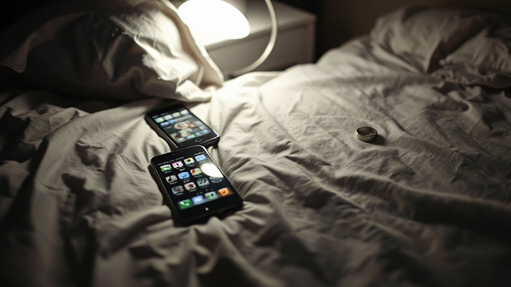 evidence gathering methods examined