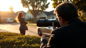 evidence to modify payments