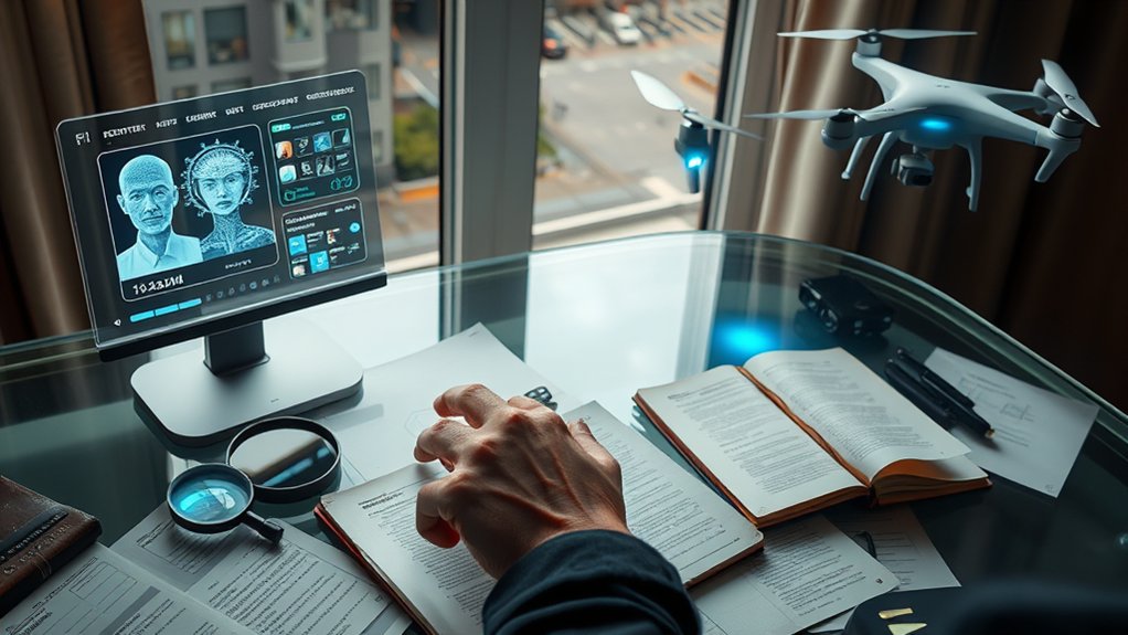 evolving pi methods digitally