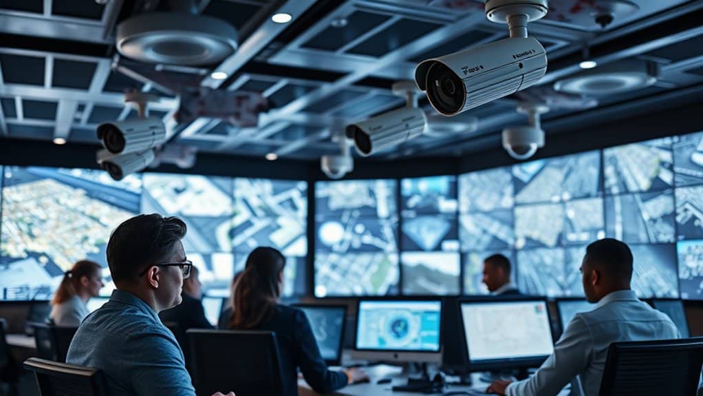 expert consultation with skidmore