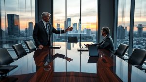 expert legal services offered