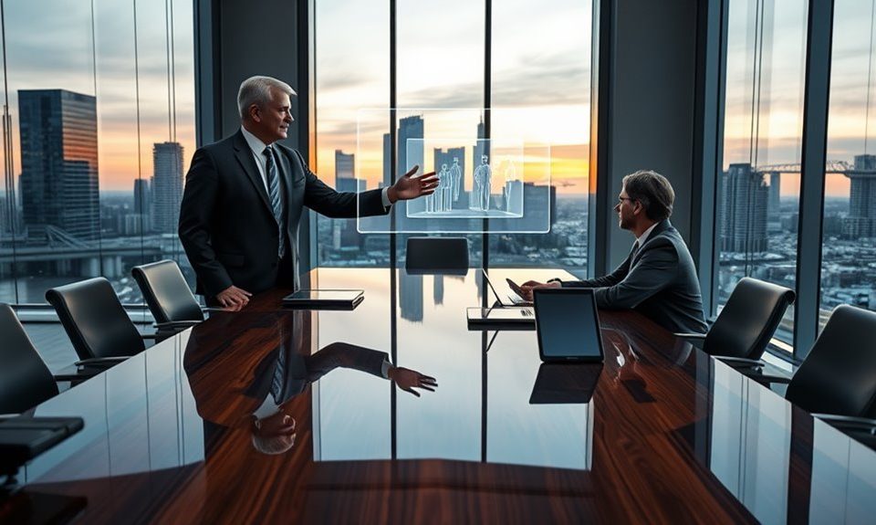 expert legal services offered