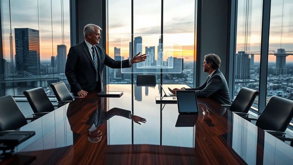 expert legal services offered