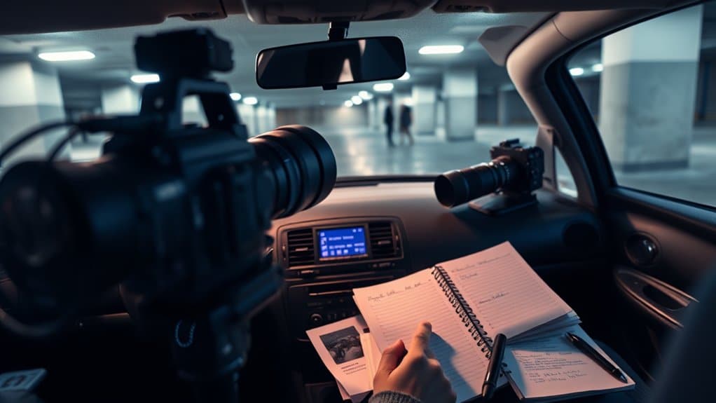 expertise and resource allocation