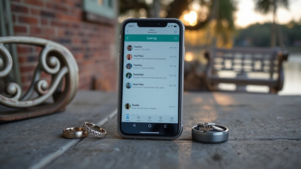 family focused community resources available