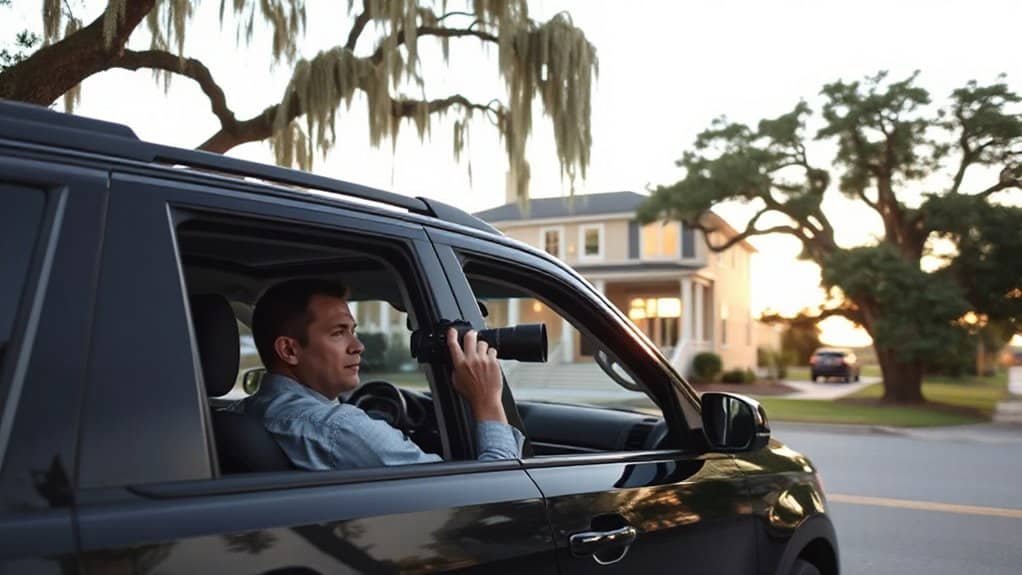 family friendly relocation option