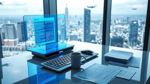 filing a lawsuit complaint