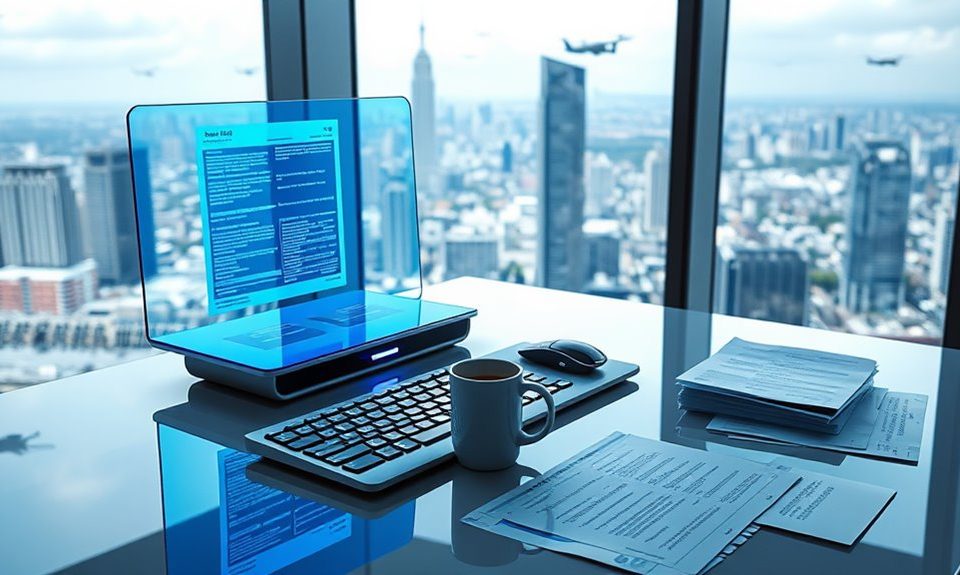 filing a lawsuit complaint