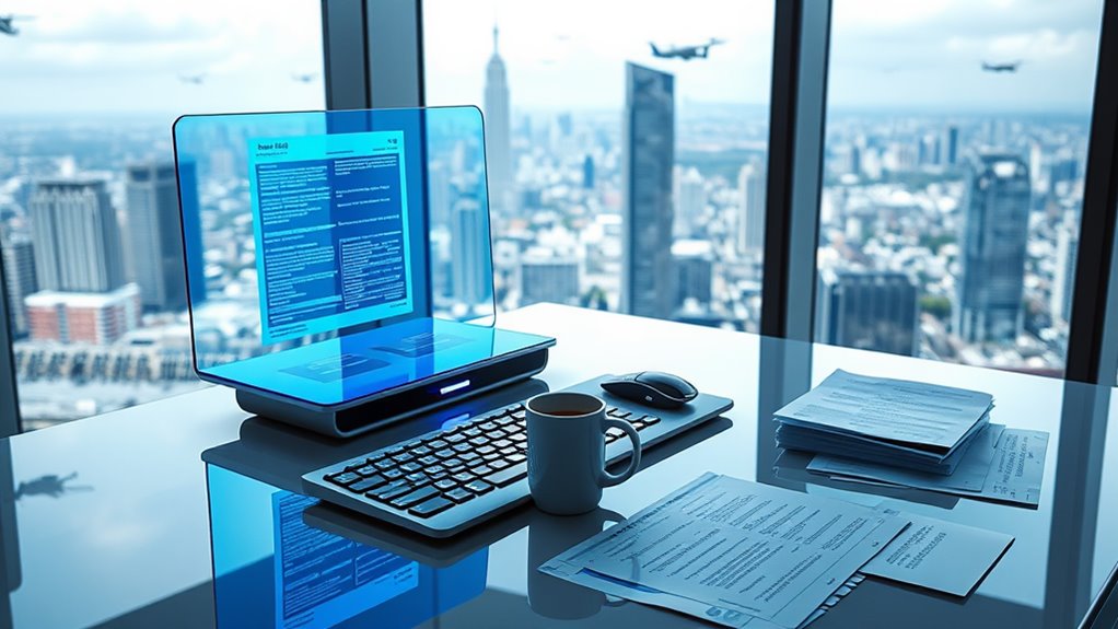 filing a lawsuit complaint