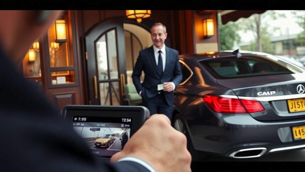 financial evidence collection methods