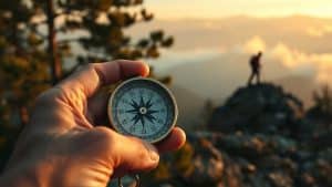 finding people in emergencies