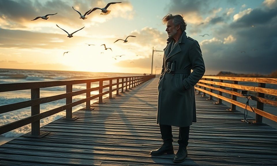 folly beach private investigations