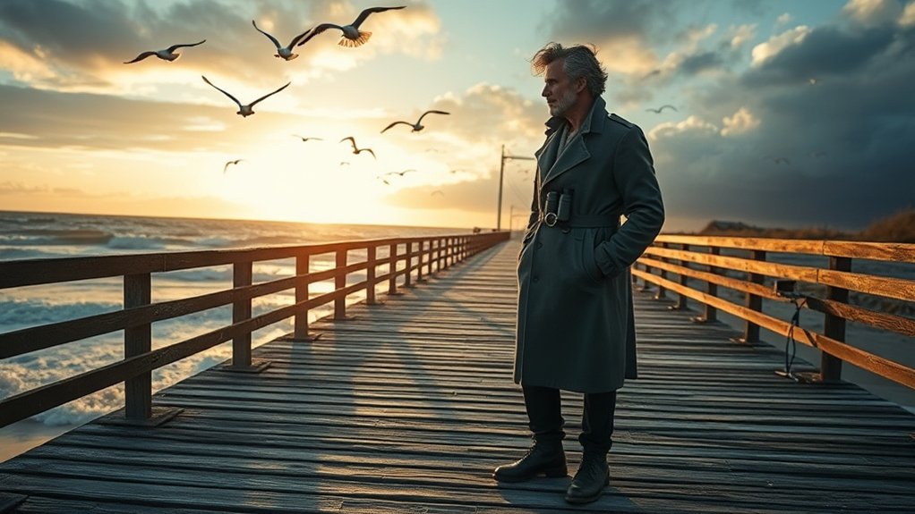 folly beach private investigations