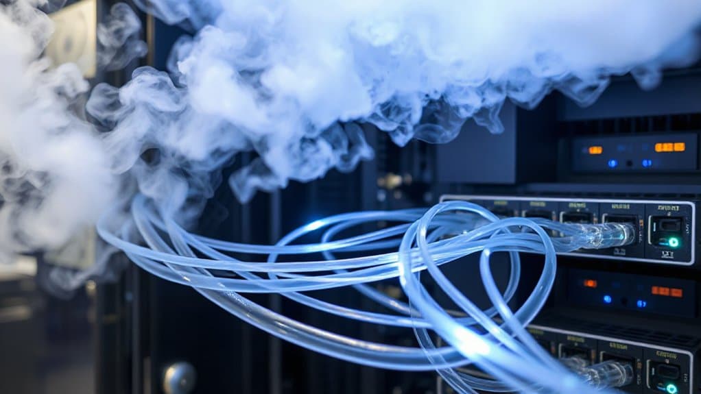 forensic challenges in cloud