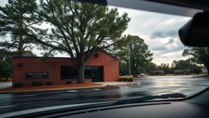 forestbrook sc private investigator