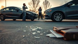 fraud related insurance claims investigation