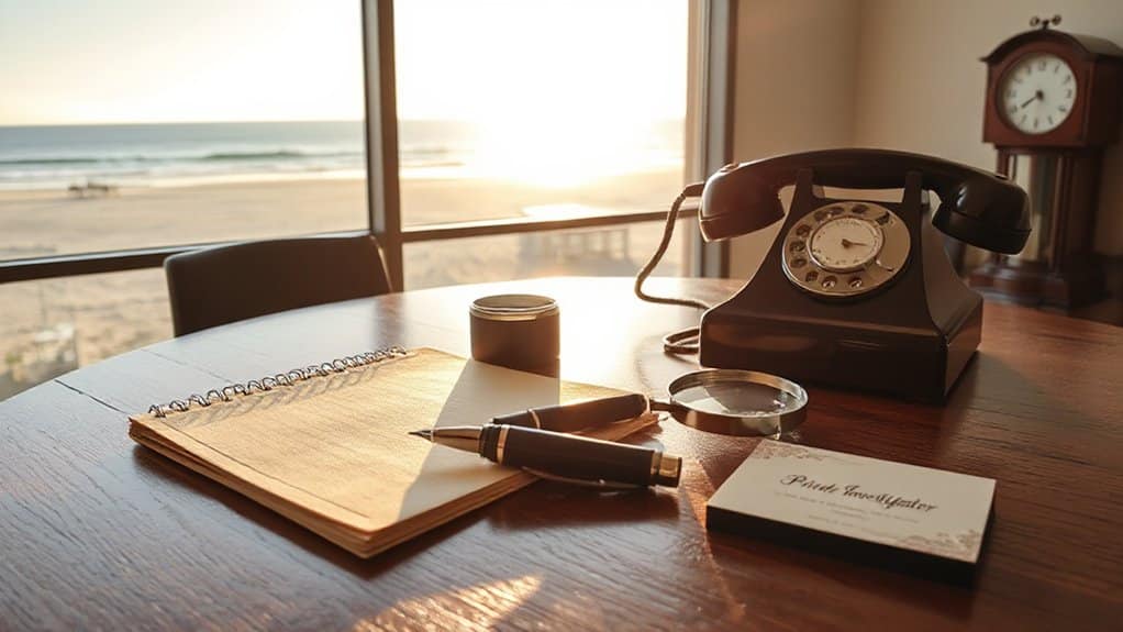 free consultation benefits explained