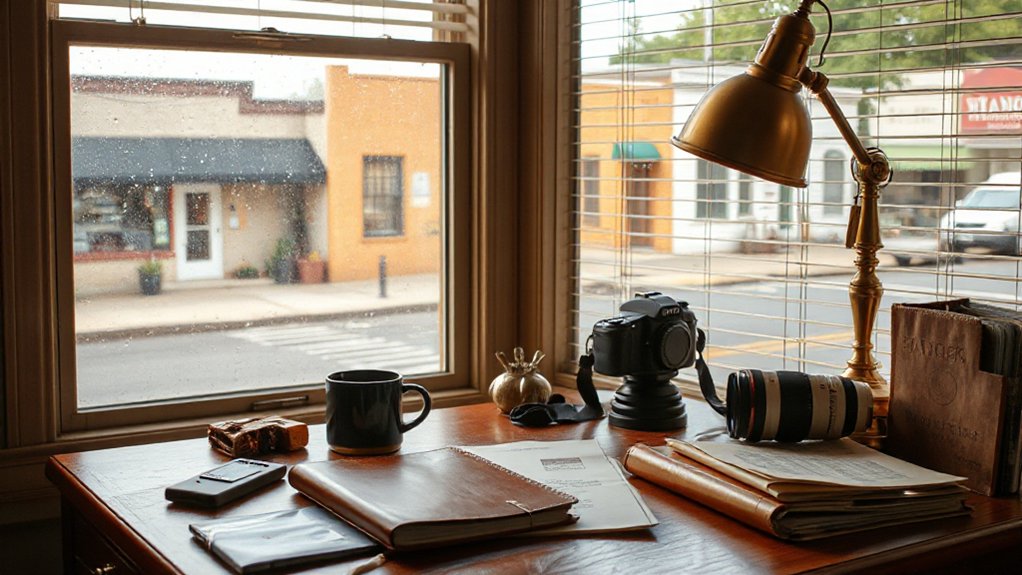 free consultation for clients