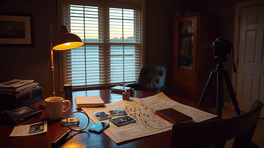 free consultation for families