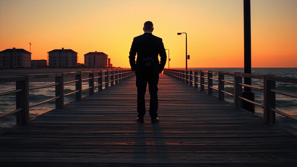 free consultation on investigations