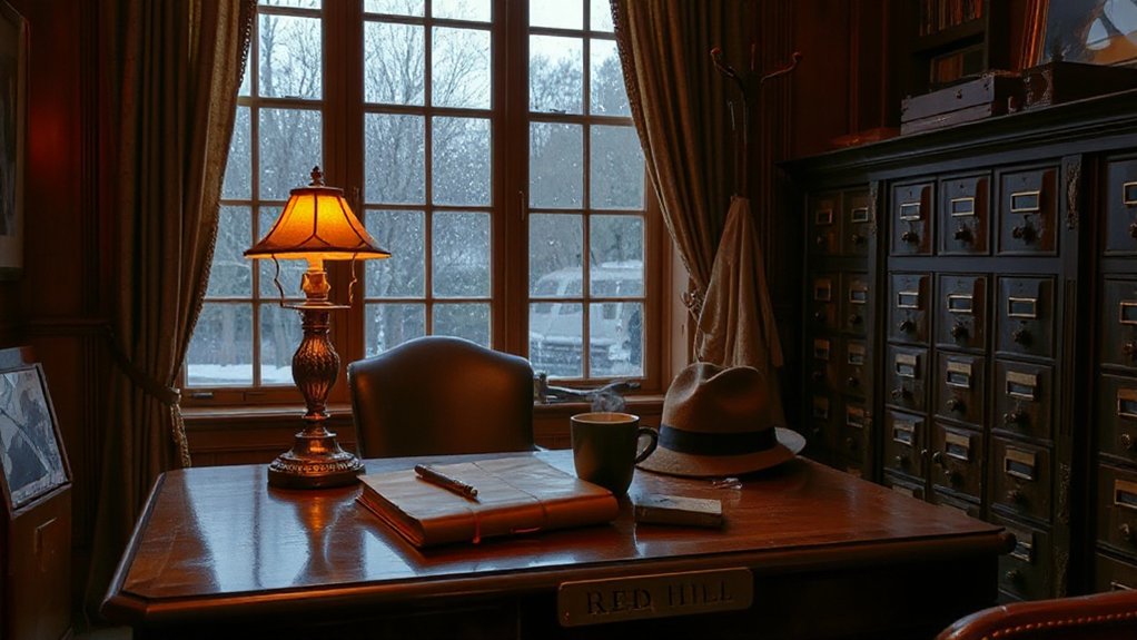 free consultation scheduling available