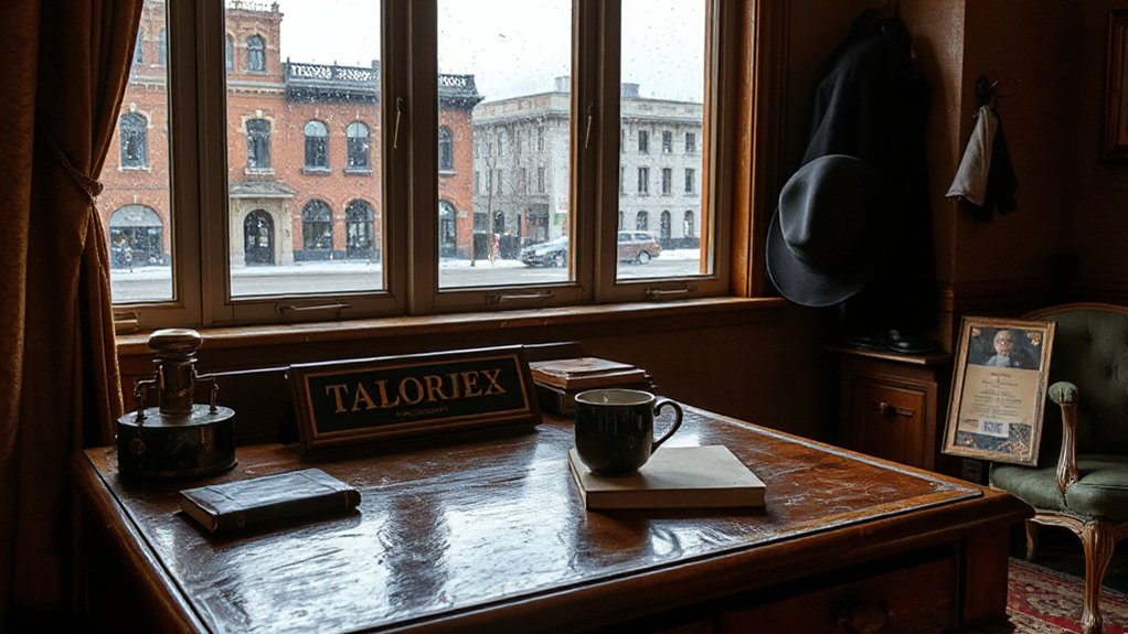 free consultation scheduling available