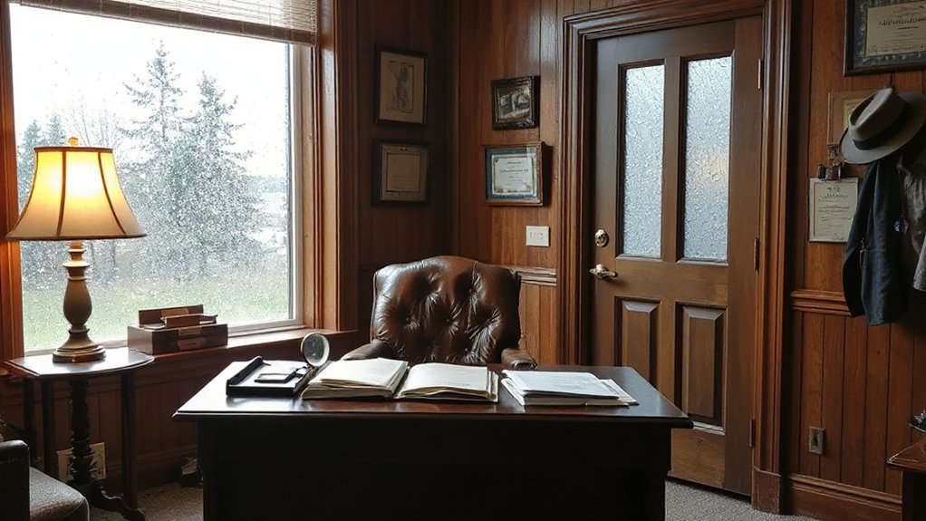 free consultation scheduling available