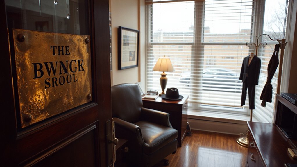 free consultation scheduling tips