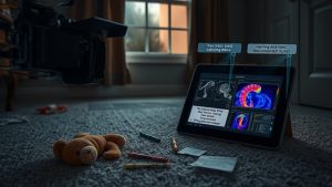 future documentation methods revealed