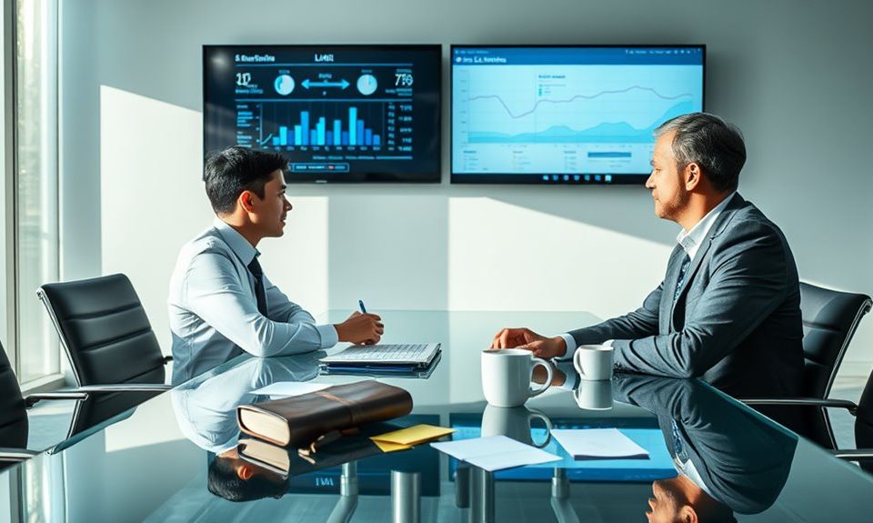 game changing trial consultation techniques