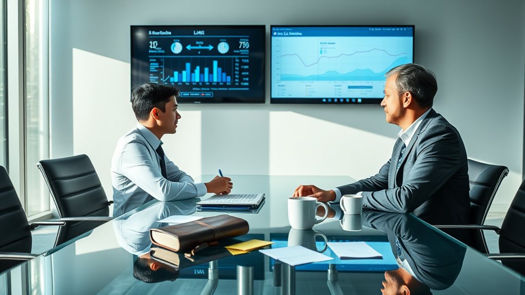 game changing trial consultation techniques