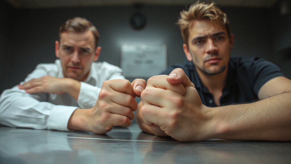 gathering digital evidence ethically